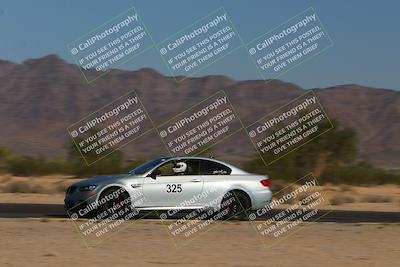 media/Oct-22-2023-PCA San Diego (CVR) (Sun) [[334c1a2071]]/4-Yellow/Session 2 (Turn 7 Inside Speed Pans)/